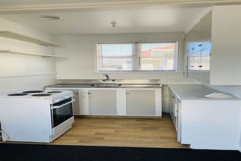 Photo of property in 40 Hansons Lane, Upper Riccarton, Christchurch, 8041