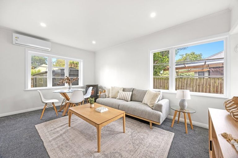 Photo of property in 29 Sewell Street, Linwood, Christchurch, 8062