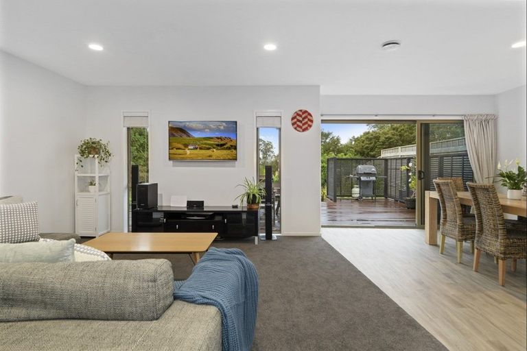 Photo of property in 9 Twickenham Court, Bethlehem, Tauranga, 3110