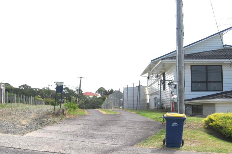 Photo of property in 24a Verbena Road, Birkdale, Auckland, 0626