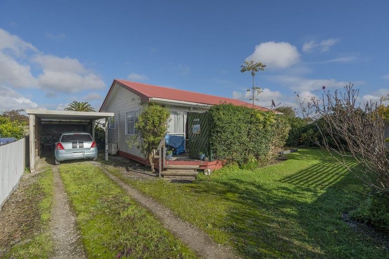 Photo of property in 38a South Highway East, Whitianga, 3510