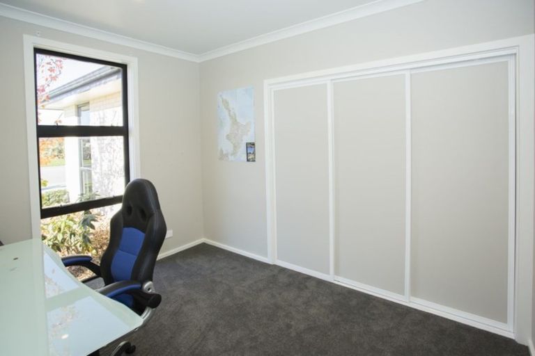 Photo of property in 32 Charlesworth Drive, Allenton, Ashburton, 7700