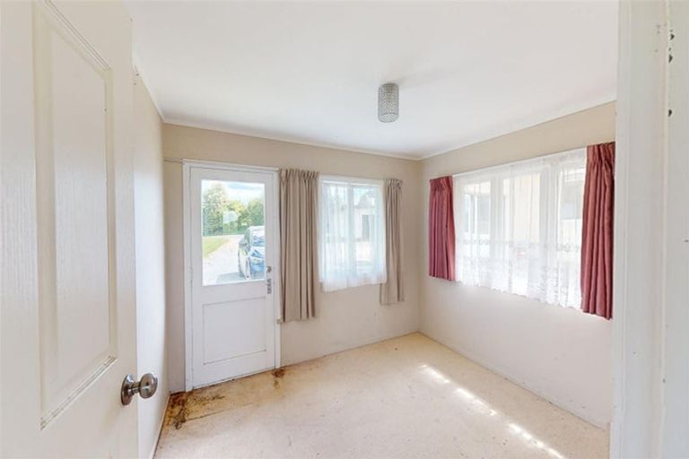 Photo of property in 900b Oturoa Road, Hamurana, 3072