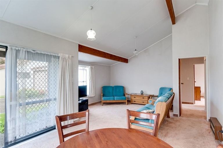 Photo of property in 3/11 Nuffield Avenue, Marewa, Napier, 4110