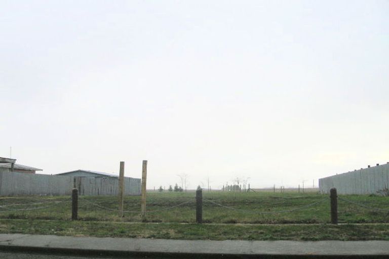 Photo of property in 3 Arklow Place, Flaxmere, Hastings, 4120