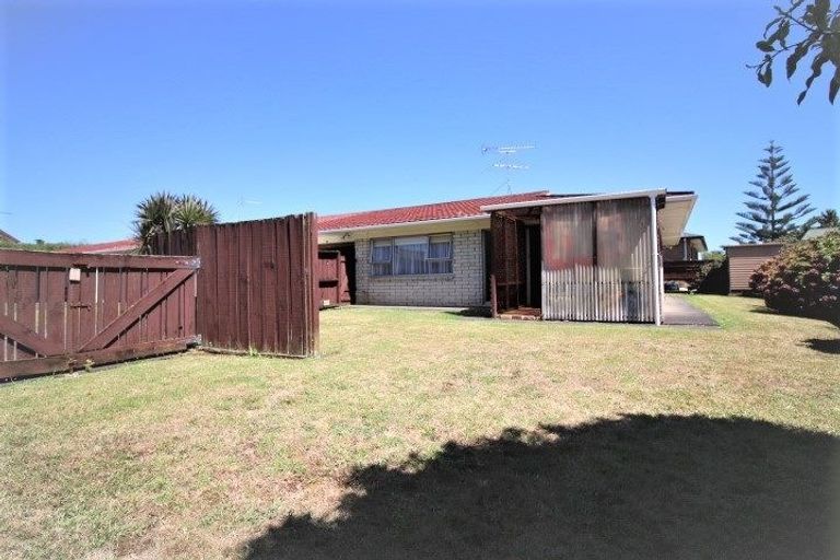 Photo of property in 39c Ward Street, Pukekohe, 2120