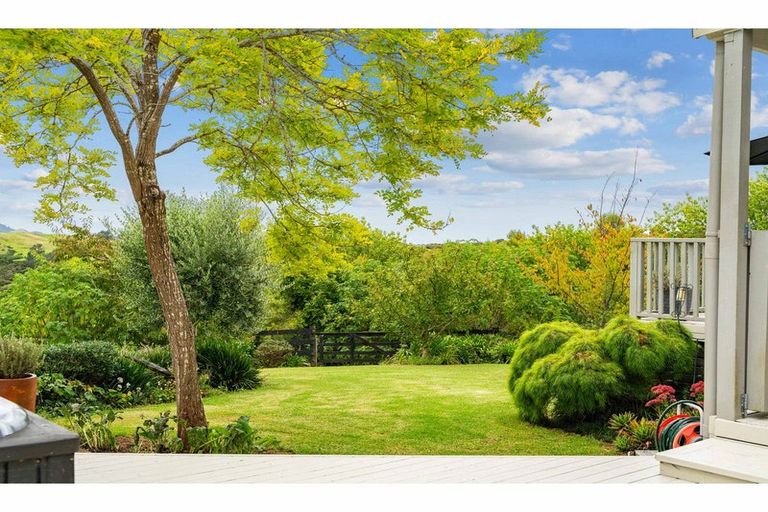 Photo of property in 376 Tara Road, Mangawhai, Kaiwaka, 0573