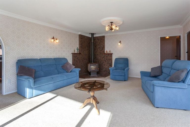 Photo of property in 408 Rutherford Road, Whangamata, 3620