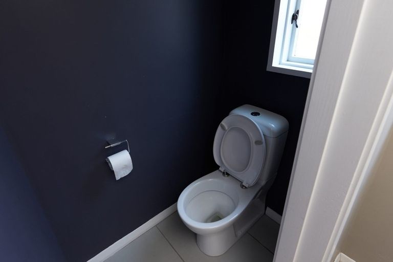 Photo of property in 40 Derwent Street, Island Bay, Wellington, 6023