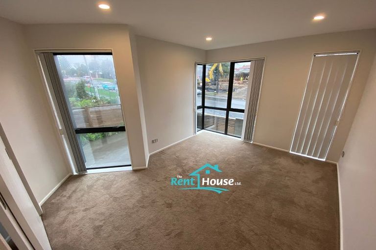 Photo of property in 9a Pah Road, Papatoetoe, Auckland, 2025