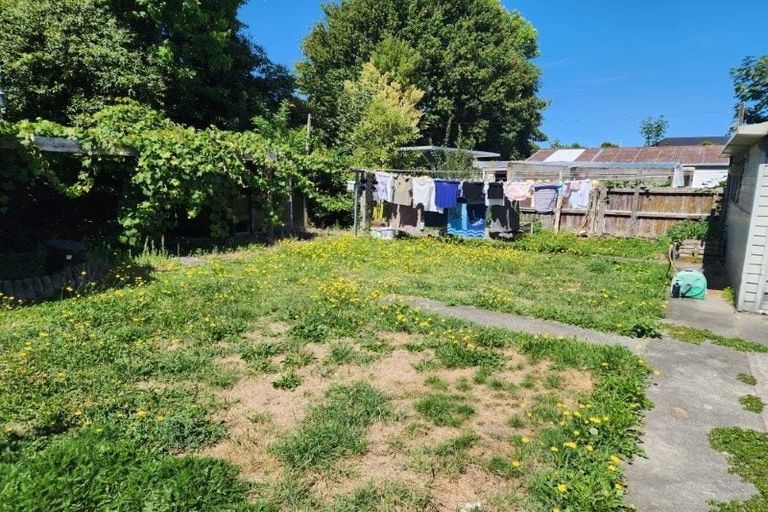 Photo of property in 156 Milton Street, Somerfield, Christchurch, 8024