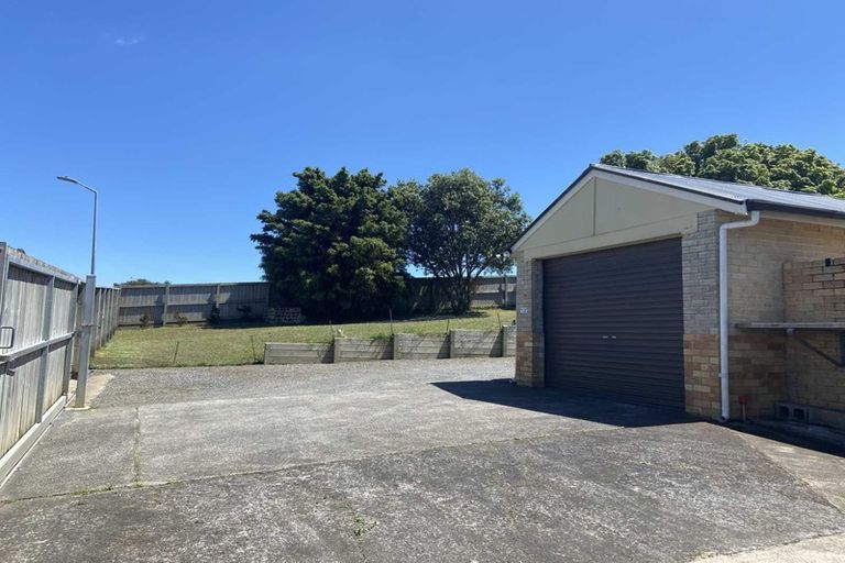 Photo of property in 15 Russell Road, Huntly, 3700