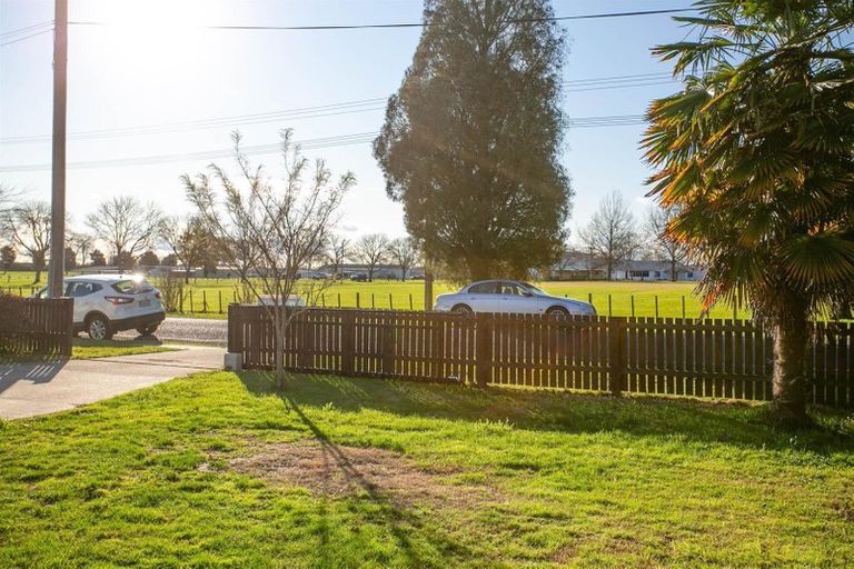 Photo of property in 111 Taylor Street, Cambridge, 3434