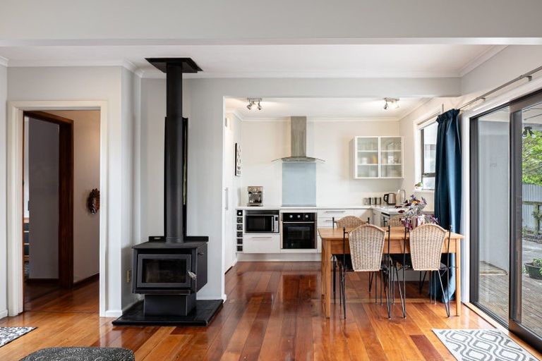 Photo of property in 207 Leo Street, Akina, Hastings, 4122