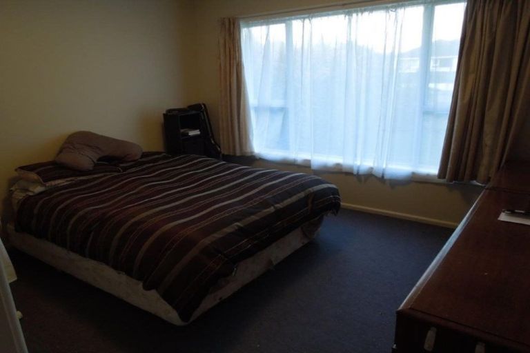 Photo of property in 20 Fairmont Place, Hornby, Christchurch, 8042