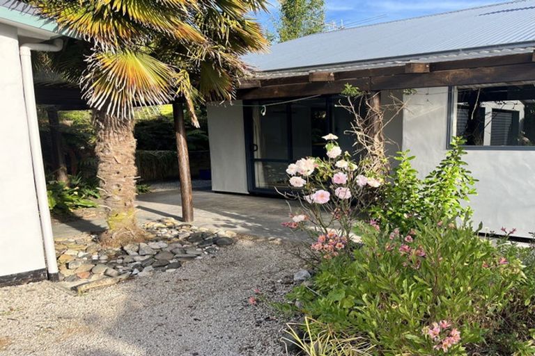 Photo of property in 5 Perry Way, Mapua, 7005