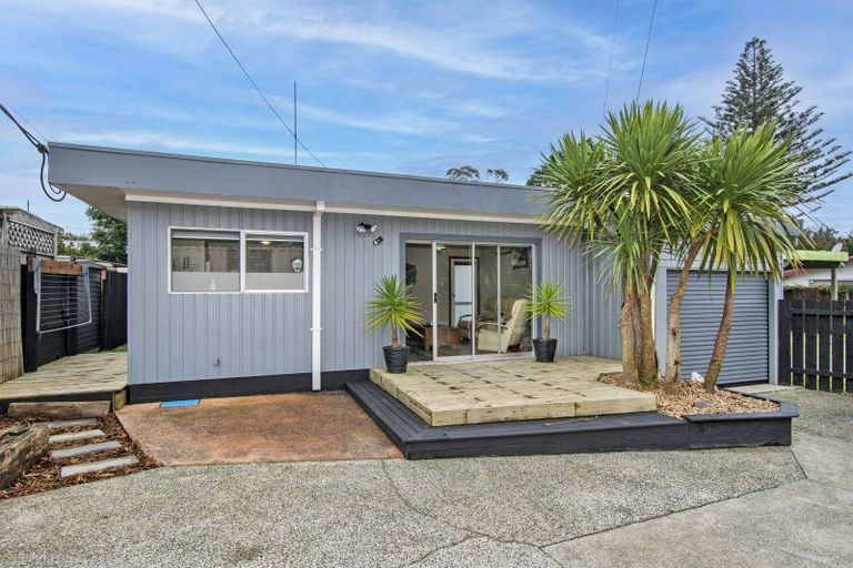 Photo of property in 1/286 Kamo Road, Whau Valley, Whangarei, 0112