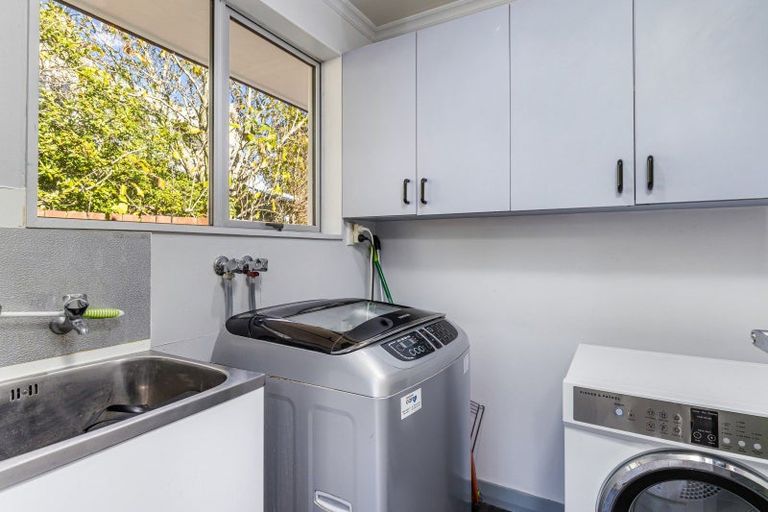 Photo of property in 28b Uxbridge Street, Renwick, 7204