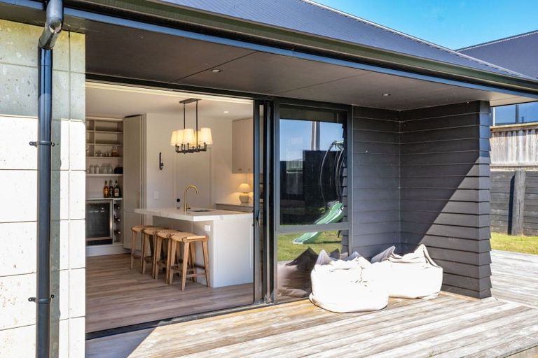 Photo of property in 28 Pioneer Drive, Te Awamutu, 3800