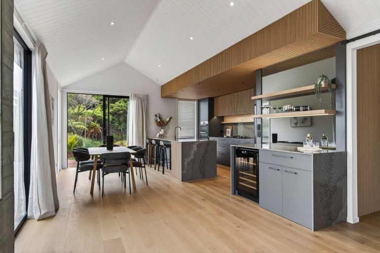 Photo of property in 52b Estuary Drive, Mangawhai Heads, Mangawhai, 0505