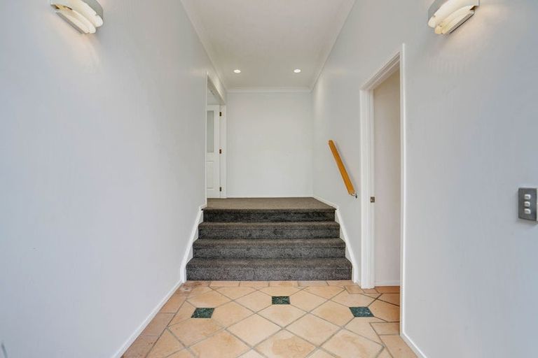 Photo of property in 755 Chapel Road, Dannemora, Auckland, 2016