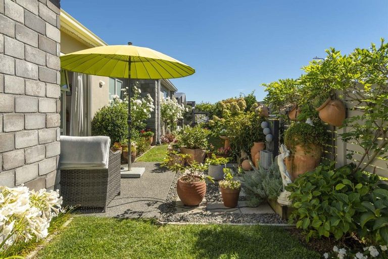 Photo of property in 2 Marcus Way, Brookfield, Tauranga, 3110