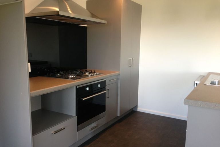 Photo of property in 27 Stirling Street, Andersons Bay, Dunedin, 9013