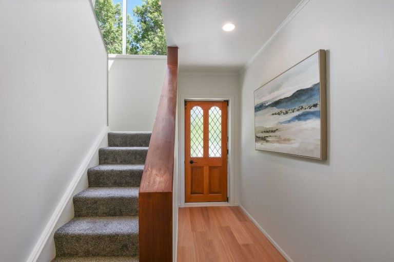 Photo of property in 11 Sophia Street, Glenholme, Rotorua, 3010