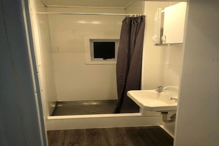 Photo of property in 145 Waikato Street, Taupo, 3330