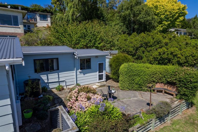 Photo of property in 22 Chatham Street, Waihola, Milton, 9073