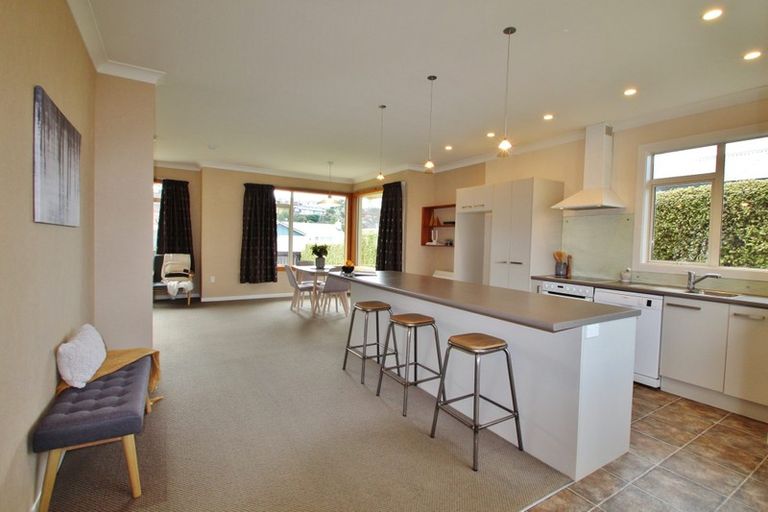 Photo of property in 38 Elizabeth Street, Gore, 9710