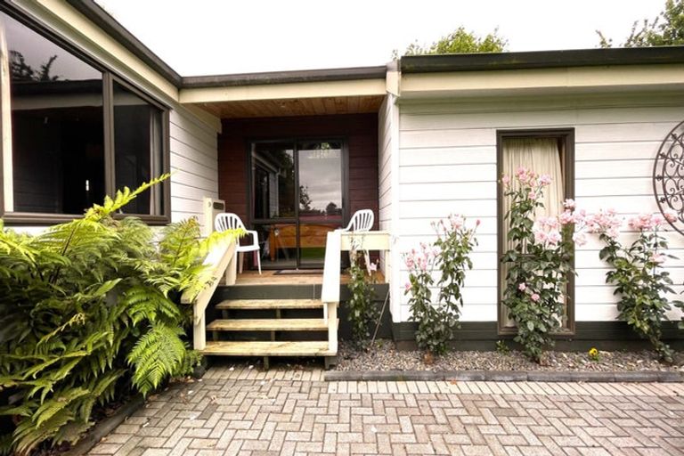 Photo of property in 314 Campbell Road, Richmond Downs, Walton, 3475