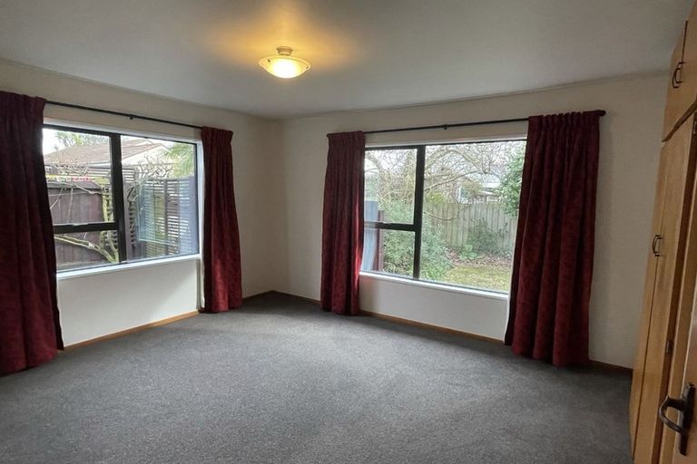 Photo of property in 2/176 Selwyn Street, Spreydon, Christchurch, 8024