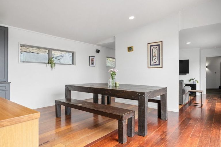 Photo of property in 19a Cussen Street, Chartwell, Hamilton, 3210