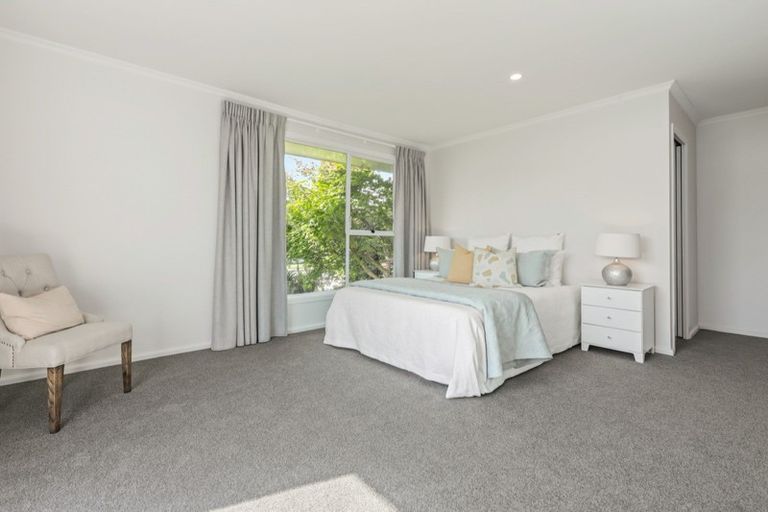 Photo of property in 205 Knowles Street, St Albans, Christchurch, 8052