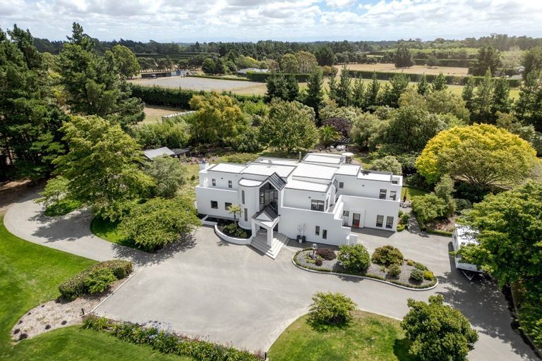 Photo of property in 19 Neave Road, Rolleston, Christchurch, 7675