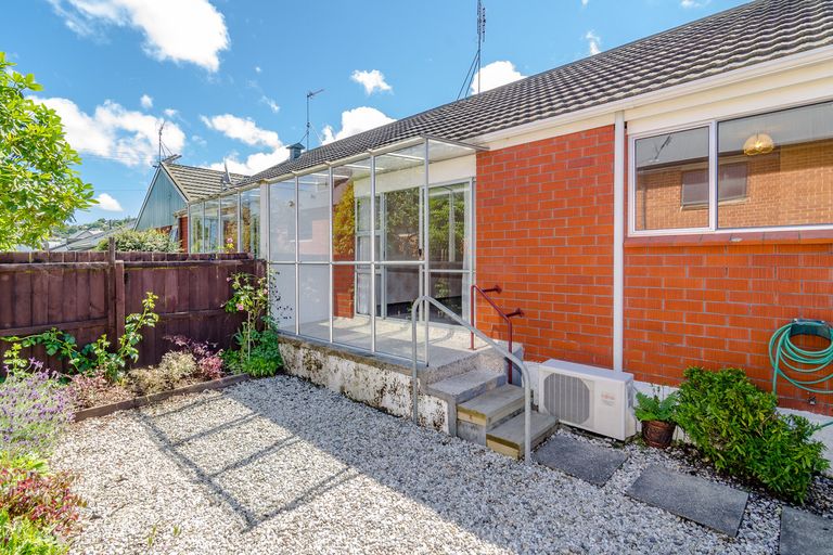 Photo of property in 57b North Road, North East Valley, Dunedin, 9010