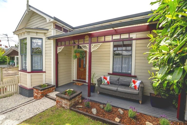 Photo of property in 275 Rutherford Street, Nelson South, Nelson, 7010