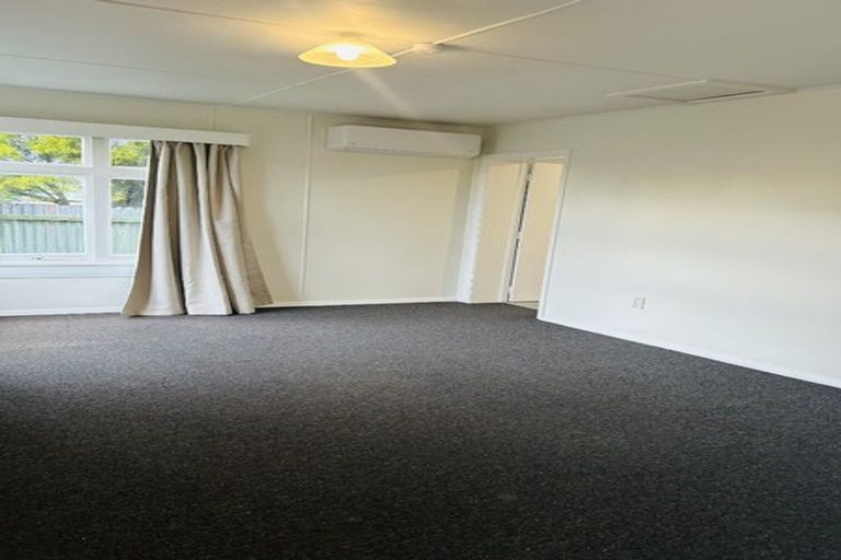 Photo of property in 4 Cherryburton Place, Shirley, Christchurch, 8013