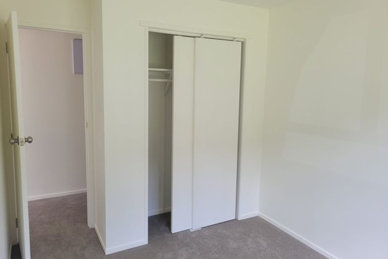 Photo of property in 14 Harbour View Road, Omokoroa, 3114