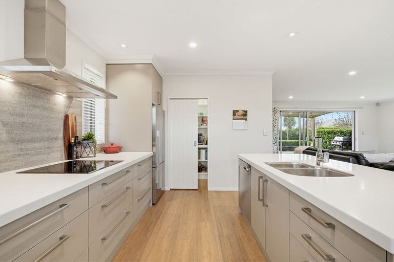 Photo of property in 35 Jacks Drive, West Melton, 7618