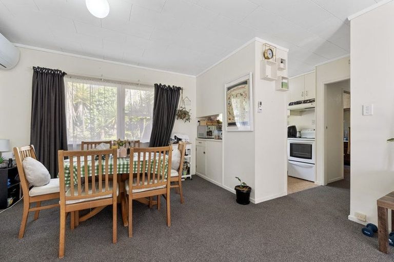 Photo of property in 114b Ranch Road, Mount Maunganui, 3116
