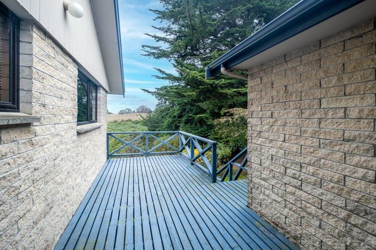 Photo of property in 3 Lachlan Place, Marchwiel, Timaru, 7910
