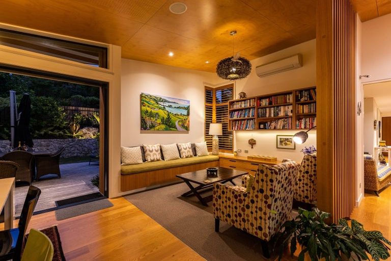 Photo of property in 24 Cook Crescent, Kaiteriteri, Motueka, 7197