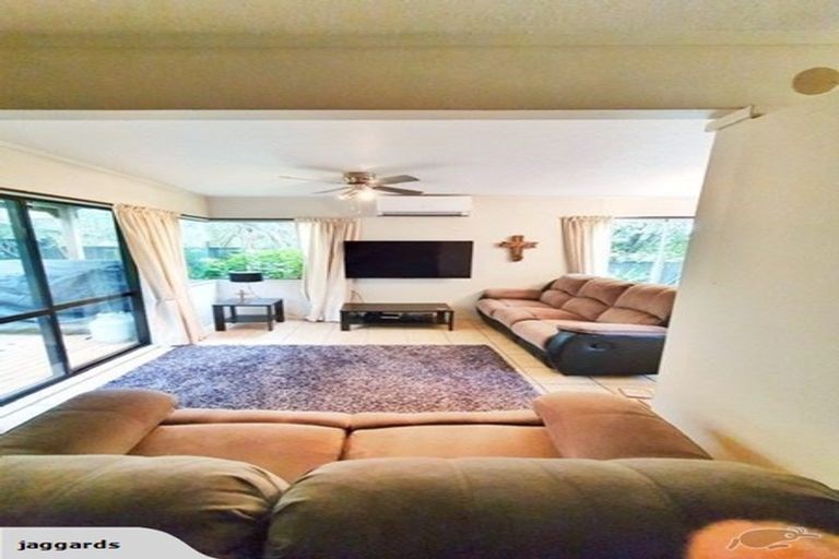 Photo of property in 17b Snowden Street, Ohauiti, Tauranga, 3112