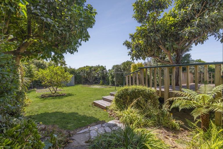 Photo of property in 12 Koromiko Avenue, Stoke, Nelson, 7011