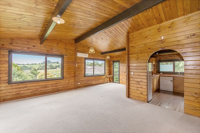 Photo of property in 8 Wi Apo Place, Wellsford, 0900