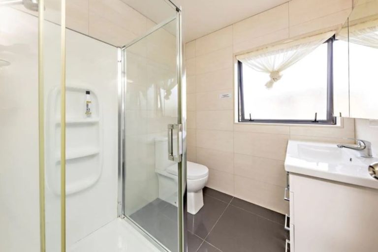 Photo of property in 41a Wakefield Road, Favona, Auckland, 2024