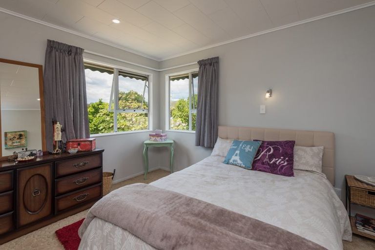 Photo of property in 2 Lord Auckland Road, Wakefield, 7025