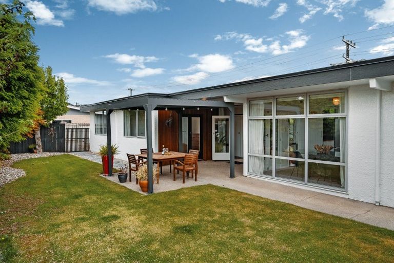 Photo of property in 49 Royal Terrace, Alexandra, 9320